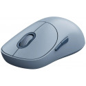 Xiaomi Wireless Mouse 3, blue