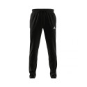 Adidas Essentials Tapered Cuff Pants M GK9222 (S)