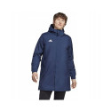 Adidas Entrada 22 Stadium Jacket M IB6077 (3XL)