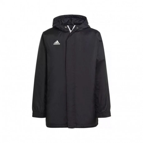 Adidas Entrada 22 Stadium M IB6076 jacket (3XL)