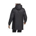 Jacket adidas Entrada 22 Stadium M IB6076 (3XL) Jacket adidas Entrada 22 Stadium M IB6076 (3XL)