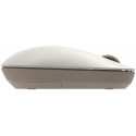 Xiaomi Wireless Mouse Lite 2, white