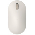 Xiaomi juhtmevaba hiir Wireless Mouse Lite 2, valge