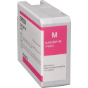 "Epson Tinte C13T44C340 SJIC36P(M) Magenta"