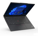 "Lenovo ThinkPad E14 G6 RYZ5 7535HS/16GB/512SSD/W11Pro black"