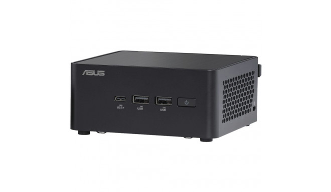 "ASUS NUC GEN14 Revel Canyon NUC14RVHU50XPR2 EU CORD"