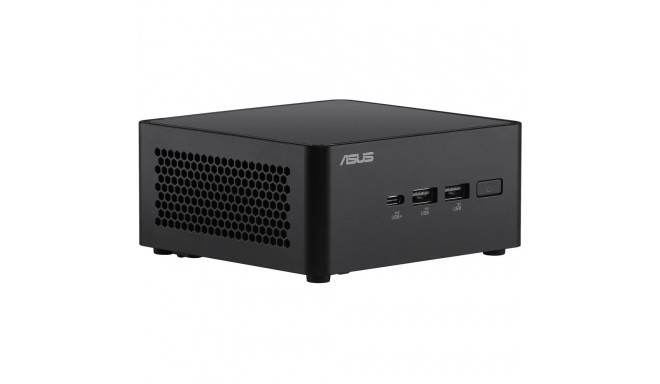 "ASUS NUC GEN14 Pro Revel Canyon U5/16GB/512GB/Win11Pro NUC14RVHU5068C0I NO CORD"