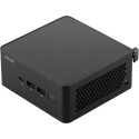 "ASUS NUC GEN14 Revel Canyon NUC14RVHU50XPR0 NO CORD"