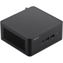 "ASUS NUC GEN14 Revel Canyon NUC14RVHv5000R0 NO CORD"