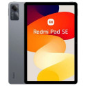 Xiaomi Redmi Pad SE 11" 4GB RAM 128GB Graphite Gray EU