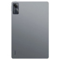 Xiaomi Redmi Pad SE 11" 4GB RAM 128GB Graphite Gray EU