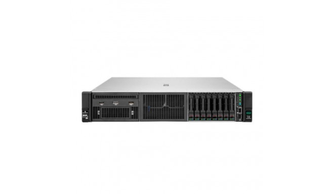 Server DL380 G10+ 4309Y 64 GB 8SFF P77170-425