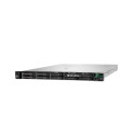 Server ProLiant DL360 G10+ 4309Y 64 GB 8SFF P77128-425