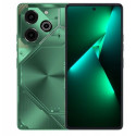 Smartphone POVA 6 PRO 5G Comet Green