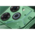 Smartphone POVA 6 PRO 5G Comet Green