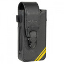 Leather case for Ulefone Armor 26