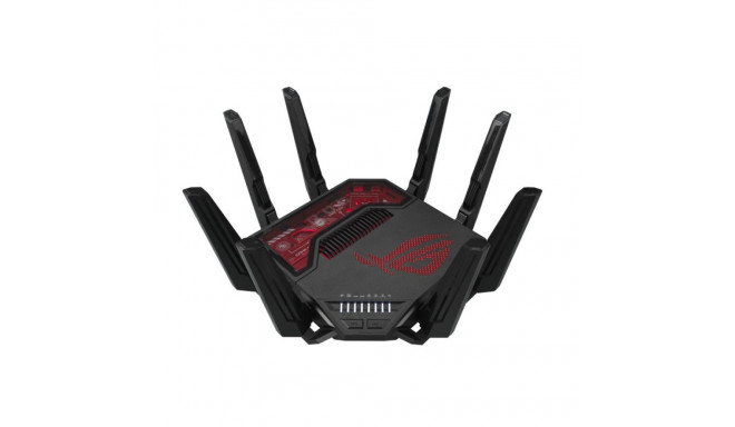 Router ROG WiFi 7 GT-BE1900