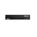 Computer ThinkCentre M75q G5 Tiny 12RQ0017PB W11Pro 8700GE/32GB/1TB/INT/3YRS OS