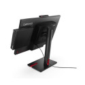 Computer ThinkCentre M75q G5 Tiny 12RQ0017PB W11Pro 8700GE/32GB/1TB/INT/3YRS OS