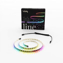 Twinkly LED-riba Line 90 Extension Kit RGB