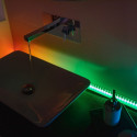 Twinkly LED strip Line 90 Extension Kit RGB