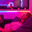 Twinkly LED strip Line 90 Extension Kit RGB