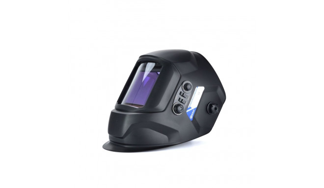 Keevitusmask automaatse tumenemise ja suure visiiriga, G01880 GEKO