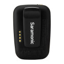 Saramonic Blink500 ProX TX wireless microphone