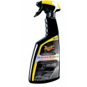 Ultimate Leather Detailer nahahooldus three-in one 473ml