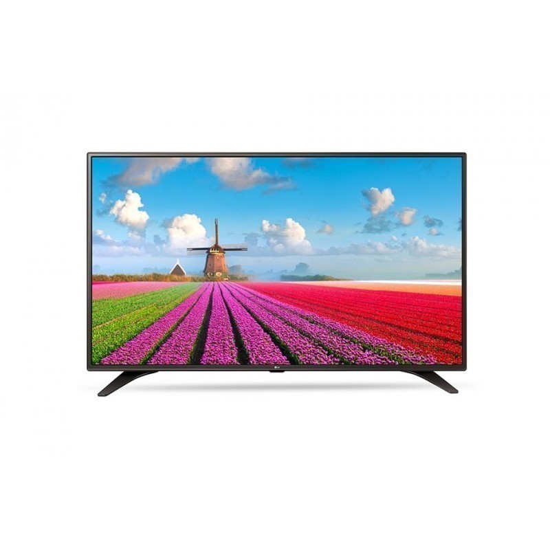 Телевизор lg 7. Телевизор LG 49uj675v. LG 49lj610v. Телевизор LG 55lj615v 54.6" (2017). Рамка для телевизора LG.