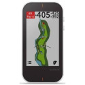 Approach G80,Golf GPS,EMEA/AUS/NZ