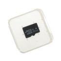 Pikakaamera lastele 1GB merineitsi