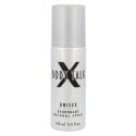 Muelhens Extase Body Talk Deodorant (100ml)