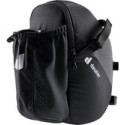 Bike Bag 1.2 Bottle black