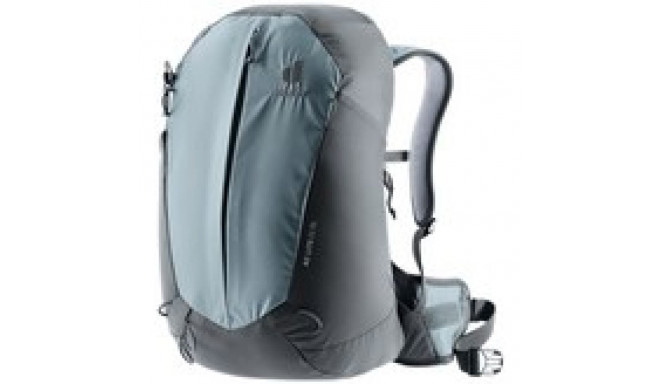 AC Lite 21 SL kiltkivihall-grafiit