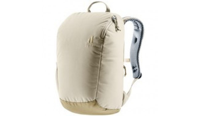 Stepout 16 luu-kõrb