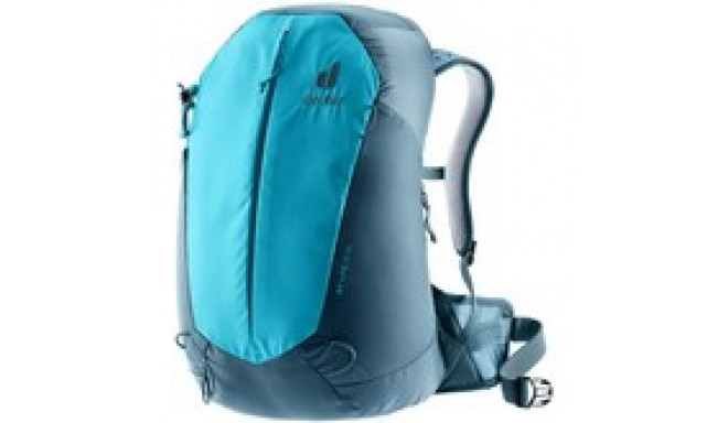Deuter AC Lite 21 SL 21 L Aqua colour