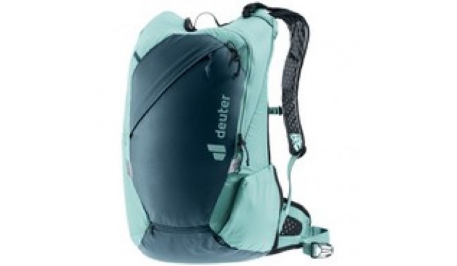 Updays 20 atlantic-glacier