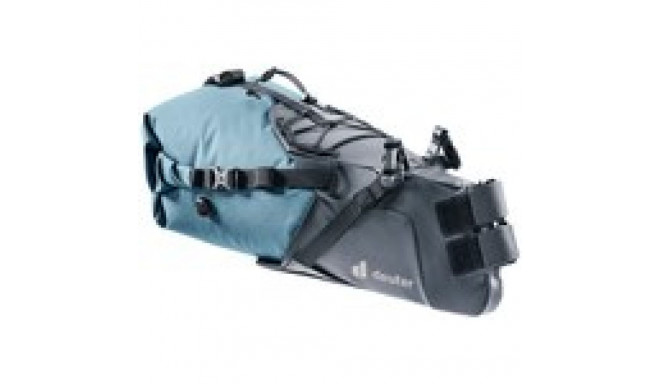 Cabezon SB 16 atlandi-must