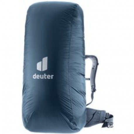 Deuter seljakoti vihmakate 3942424-3079 90L, tumesinine