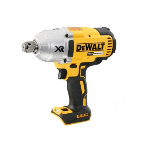 Impact mutrikeeraja 18V 950Nm 3/4" DCF897N DEWALT