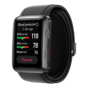 Huawei Watch D 41mm (Graphite Black),