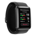 Huawei Watch D 41mm (Graphite Black),