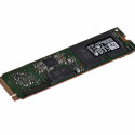 SSD Micron 7450 PRO 480GB M.2 (22x80) NVMe PCI 4.0 MTFDKBA480TFR-1BC1ZABYYR (DWPD 1)