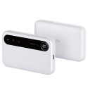 ZTE U50 5G mobile router