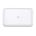 ZTE U50 5G mobile router