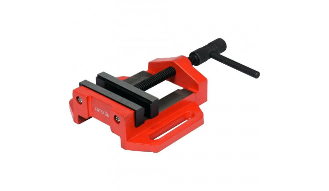 Yato YT-65072 klamber