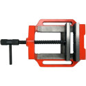 Yato YT-65073 clamp