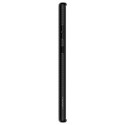 Spigen case Liquid Air Samsung Galaxy Note10+, black