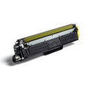 Toner Brother TN-243Y  HL-L32XX/DCP-L35XX/MFC-L37XX